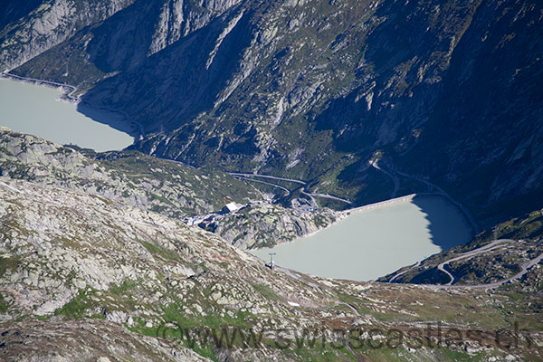 Grimsel