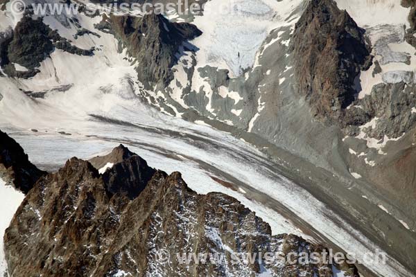 hautGlacierArolla