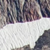 glacier joligletscher