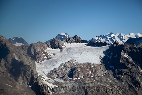 glacier joligletscher