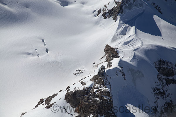 Jungfrau