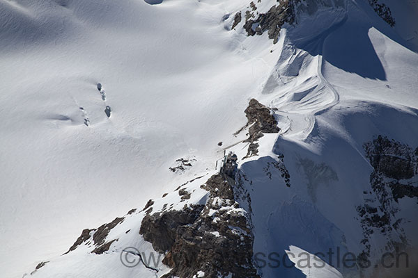 Jungfrau