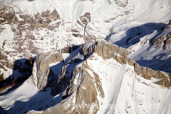 Schluchhorn