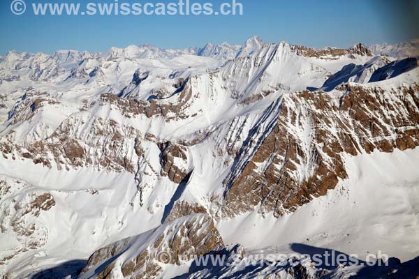 Schluchhorn