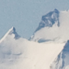 Engstligenalp