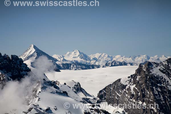 Engstligenalp