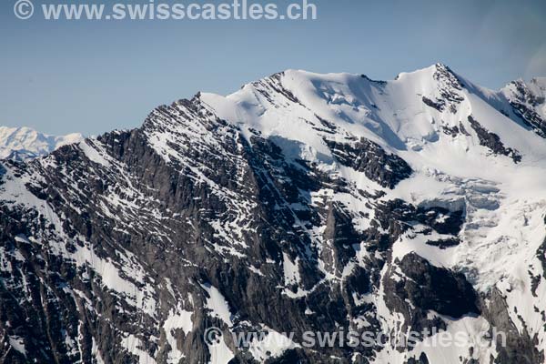 Engstligenalp