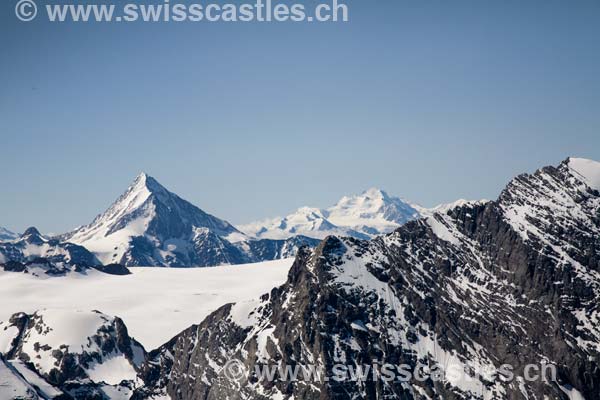 Engstligenalp