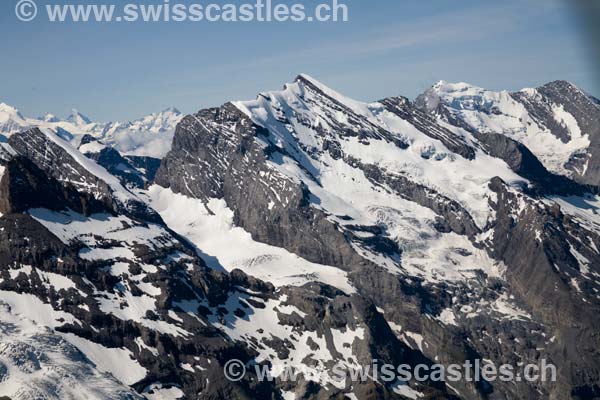 Engstligenalp