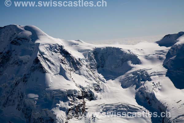 Breithorn