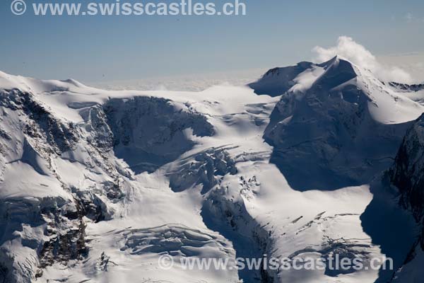 Breithorn