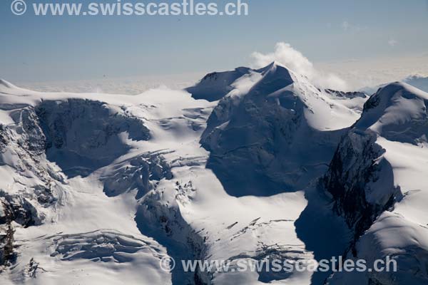 Breithorn