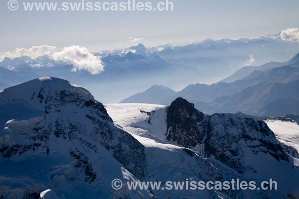 Breithorn