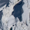 La Dent Blanche