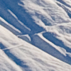 entre la dent de Lys et les Rochers de Naye