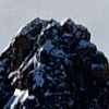 Dents du Midi