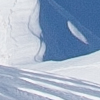 Dents du Midi