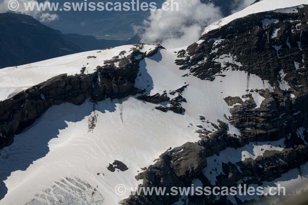 Diablerets