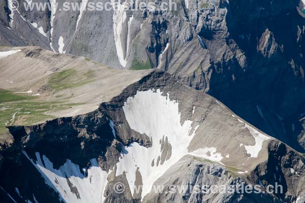 Engstligenalp