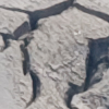 glacier du Trient