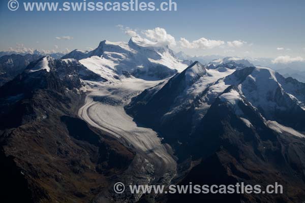 Grand Combin