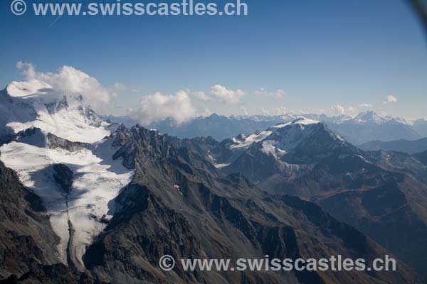 Grand Combin