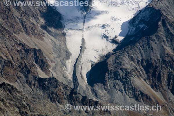 Grand Combin