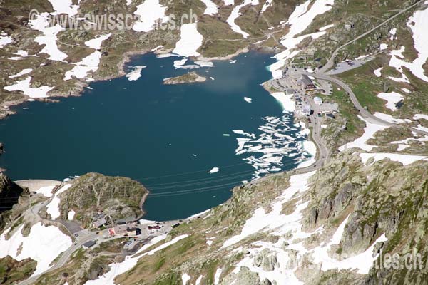 Grimsel