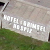 Grimsel