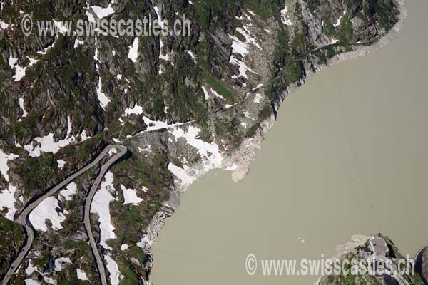 Grimsel