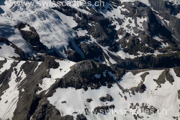 Oeschinensee