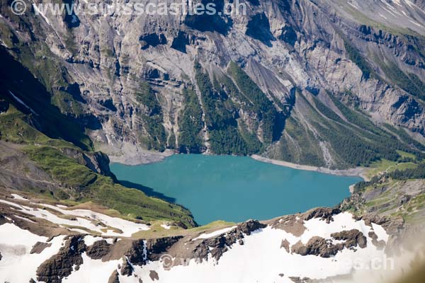 Oeschinensee