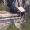 Stockhorn