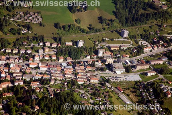 Le Locle