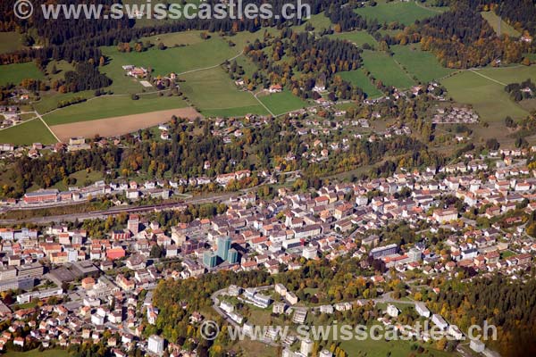 Le Locle