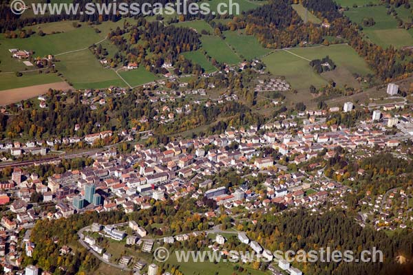 Le Locle