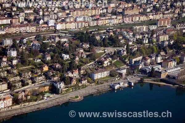 Neuchatel