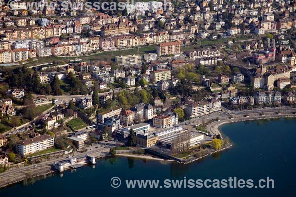 Neuchatel