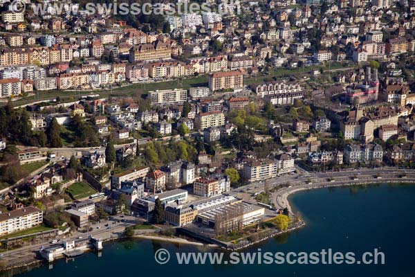 Neuchatel