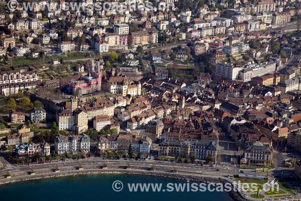 Neuchatel