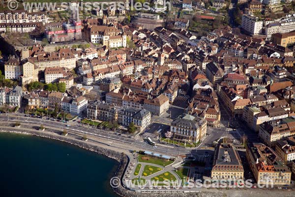 Neuchatel