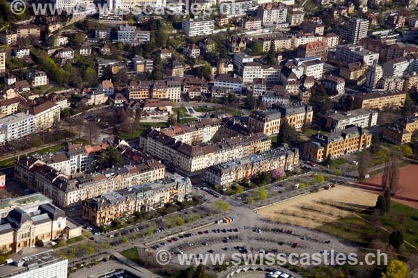 Neuchatel