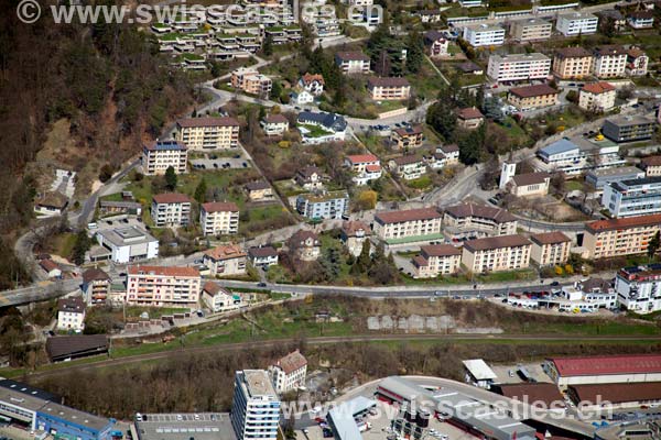 Neuchatel