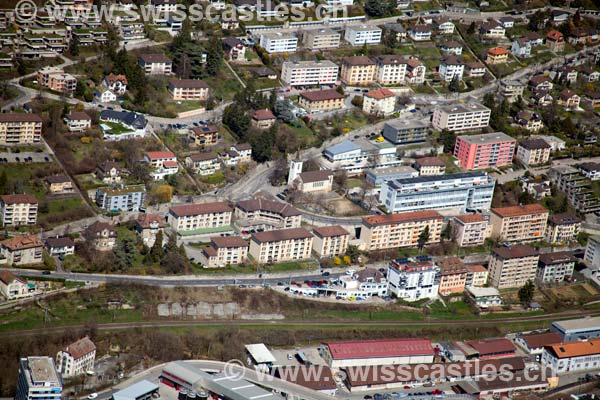 Neuchatel