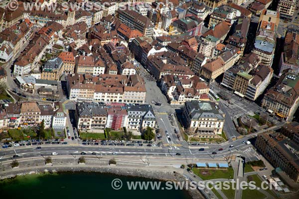 Neuchatel