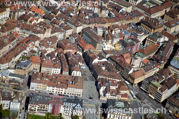 Neuchatel