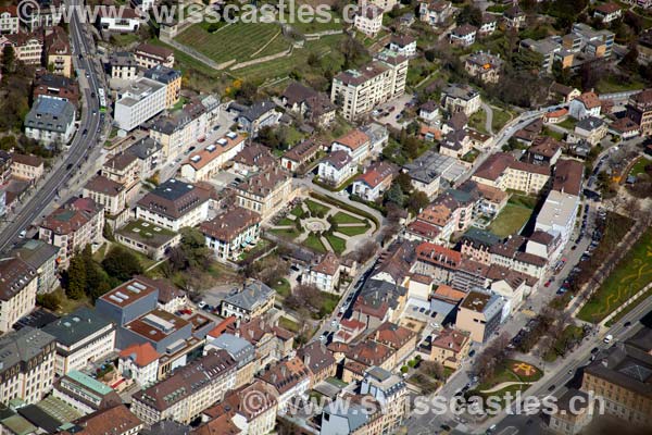 Neuchatel