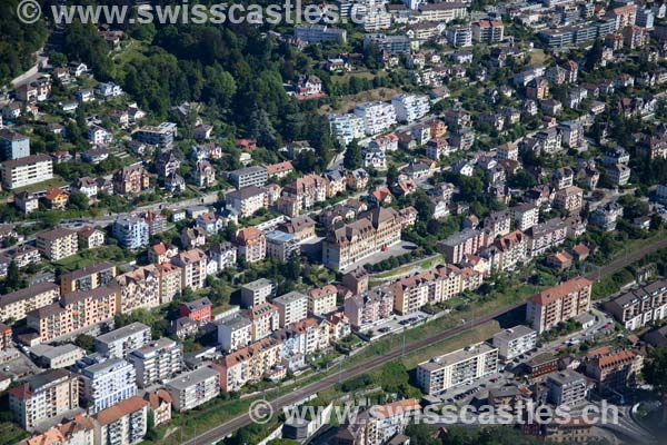 Neuchatel