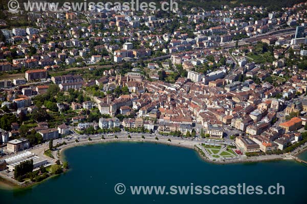 Neuchatel