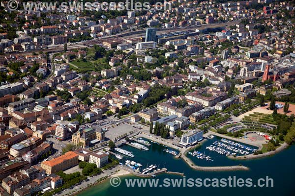 Neuchatel